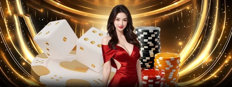 Mkttt.com ChinShiHuang: Descubra o Fascinante Mundo do Novo Jogo de Estratégia