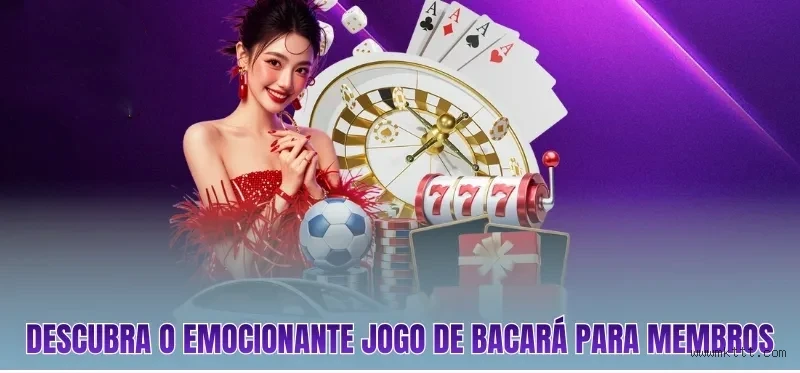 Mkttt.com GoHighGoneFishing: Mergulhando na Aventura de Pesca Virtual com Mkttt.com