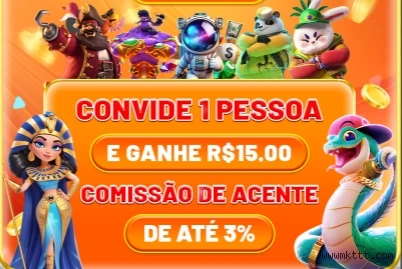 Mkttt.com GoHighGoneFishing: Mergulhando na Aventura de Pesca Virtual com Mkttt.com