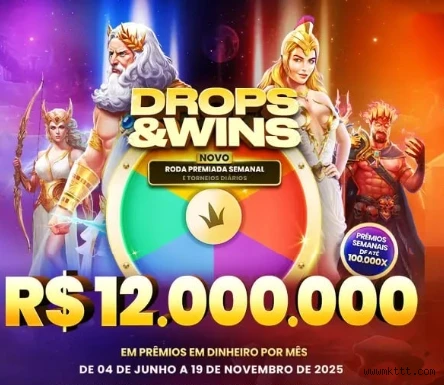 Mkttt.com Descubra CacheRush: O Novo Fenômeno dos Jogos Digitais
