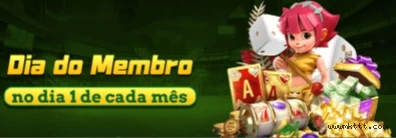 Mkttt.com JManiaGoldenEggs: O Jogo de Estratégia que Revoluciona o Mercado de Games