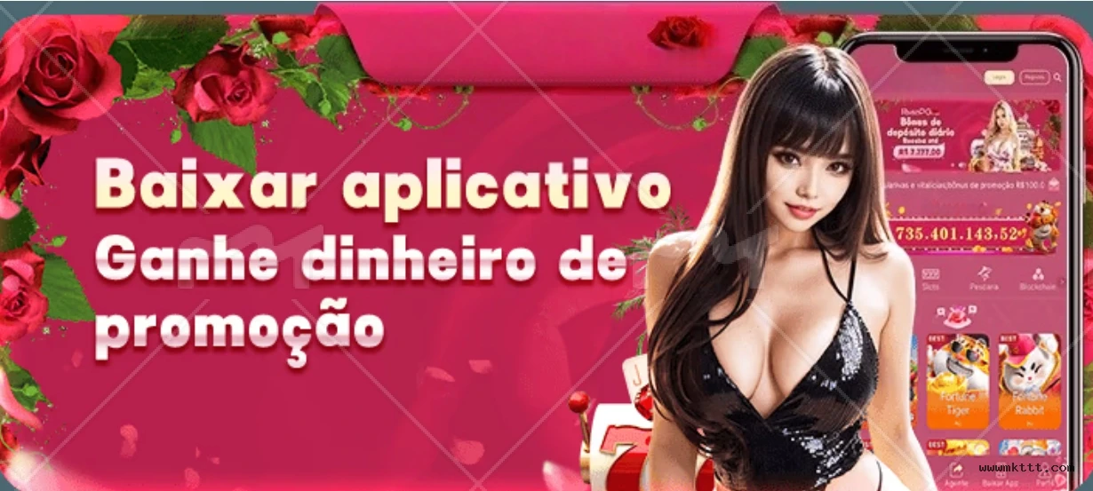 Mkttt.com GoHighGoneFishing: Mergulhando na Aventura de Pesca Virtual com Mkttt.com